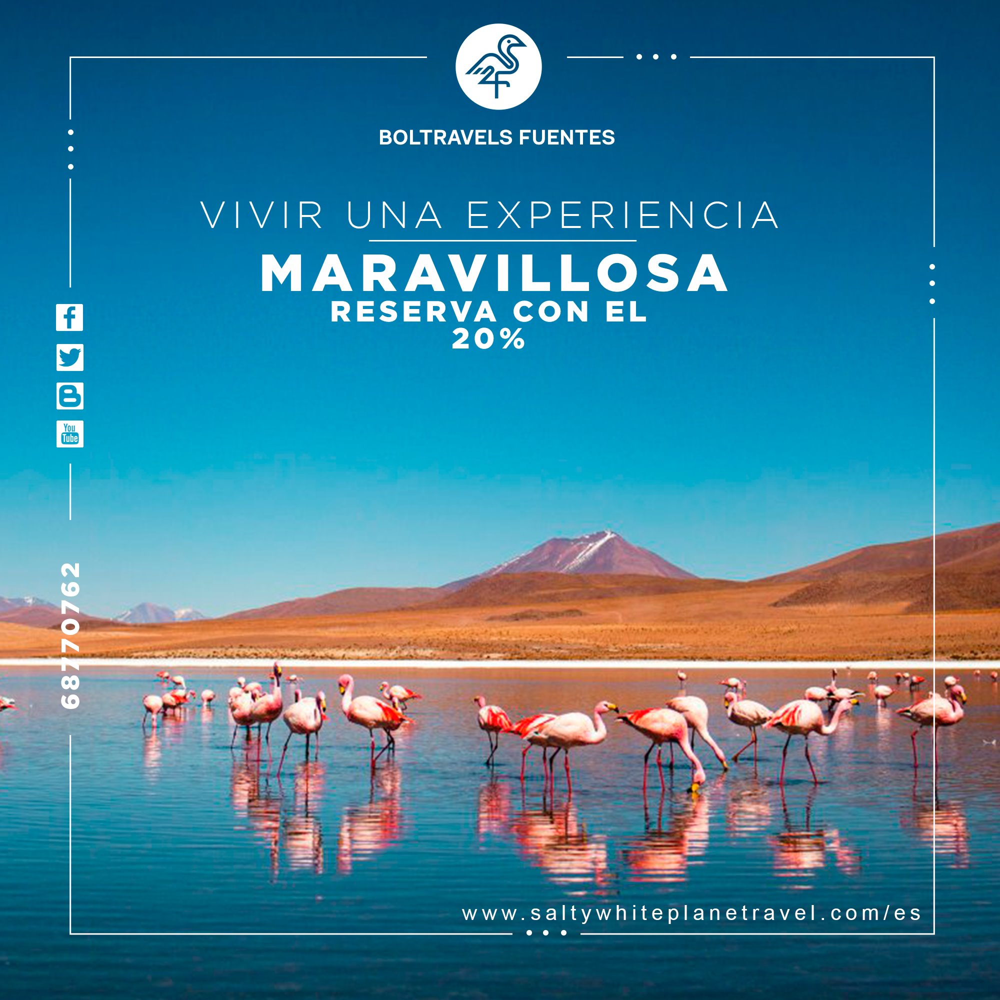 Aventura